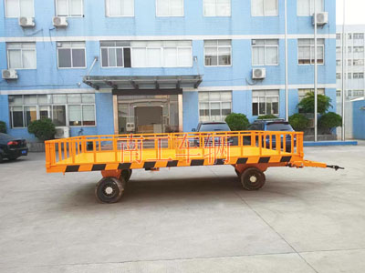 15吨护栏型牵引工具华亿（中国）4I.jpg