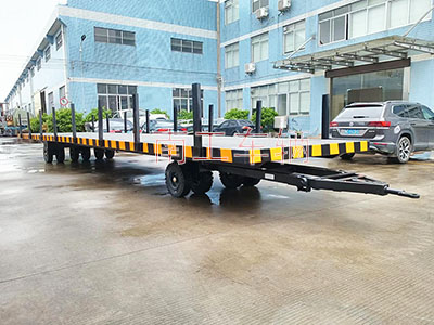 20吨重型加长华亿（中国）3I.jpg