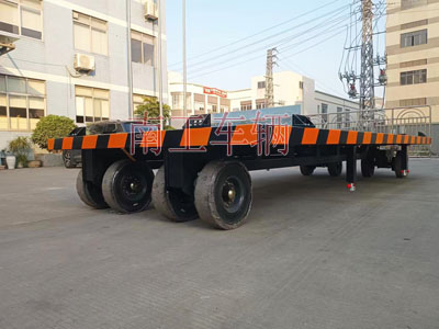 10.5吨牵引箱变华亿（中国）（预制舱拖车）4I.jpg