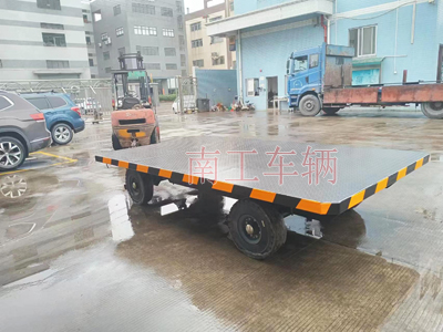5吨牵引华亿（中国）4I.jpg