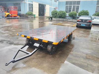 5吨牵引华亿（中国）I 黑色.jpg