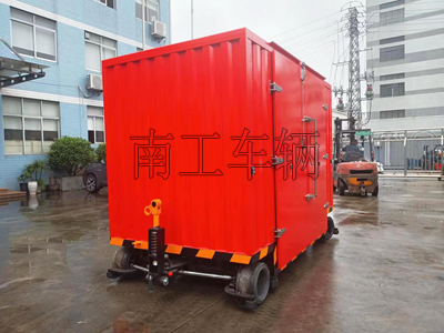 3吨双牵引箱式华亿（中国）2I.jpg