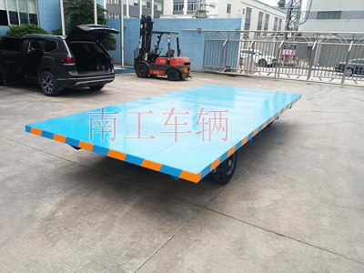 6吨无动力牵引华亿（中国）1I.jpg