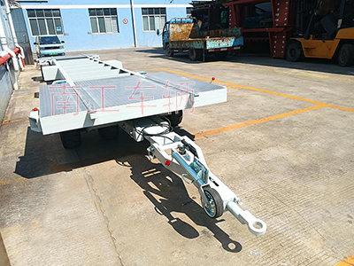 船体运输工具华亿（中国）I.jpg