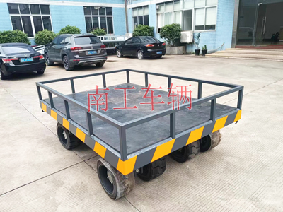 20吨护栏型牵引华亿（中国）2I.jpg