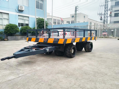 20吨护栏型牵引华亿（中国）3I.jpg