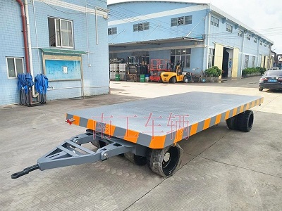 25吨重型牵引华亿（中国）6I.jpg