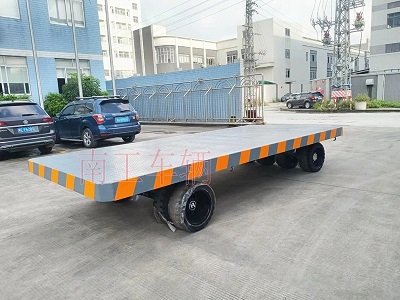 25吨重型牵引华亿（中国）5I.jpg