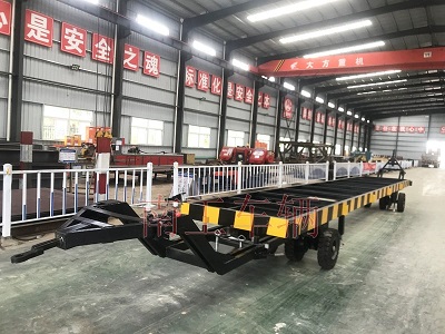 10吨骨架式双牵引华亿（中国）2I.jpg