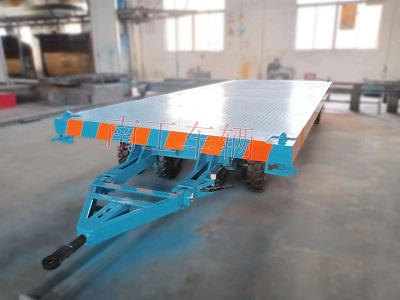 15吨重型华亿（中国）6I.jpg