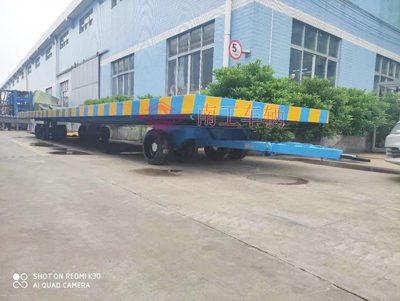 30吨重型无动力牵引华亿（中国）3I.jpg