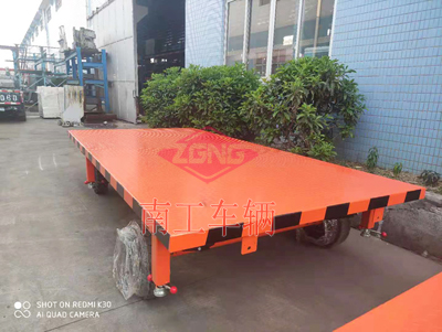 3.5吨华亿（中国）1I.jpg