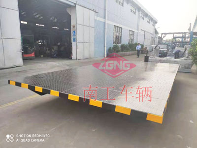 5吨2.9米宽华亿（中国）2I.jpg