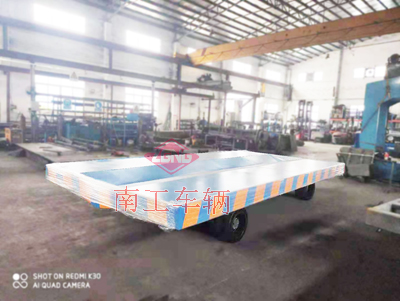 20吨下凹式牵引重型华亿（中国）5I.jpg