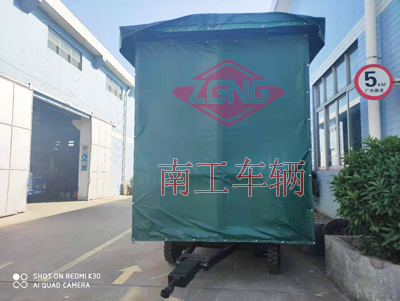 4吨雨篷华亿（中国）3I.jpg