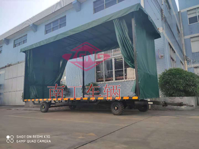 4吨雨篷华亿（中国）4I.jpg