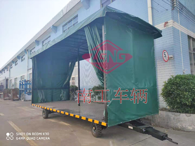 4吨雨篷华亿（中国）I.jpg