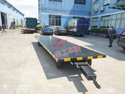 2吨华亿（中国）I.jpg