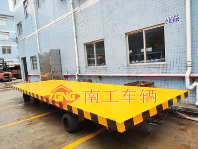 20吨重型全挂华亿（中国）I.jpg