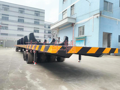 25吨重型华亿（中国）4I.jpg