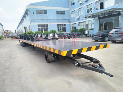 25吨重型华亿（中国）I.jpg