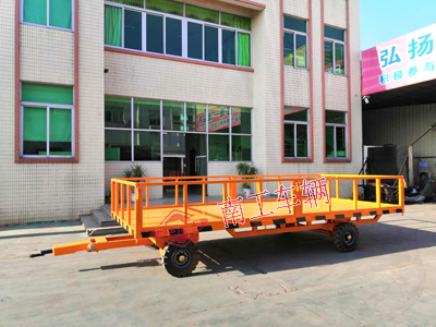 5吨护栏型华亿（中国） 全挂车1I.jpg