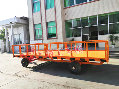 5吨护栏型华亿（中国） 全挂车2I.jpg