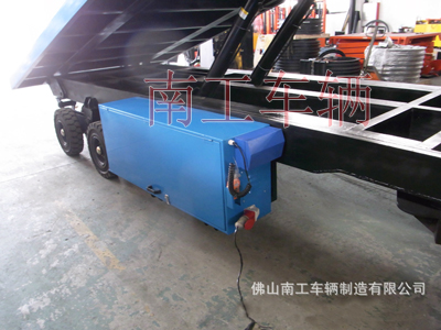 25吨自卸华亿（中国）3I.jpg
