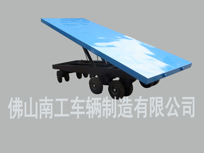 25吨自卸华亿（中国）6I.jpg