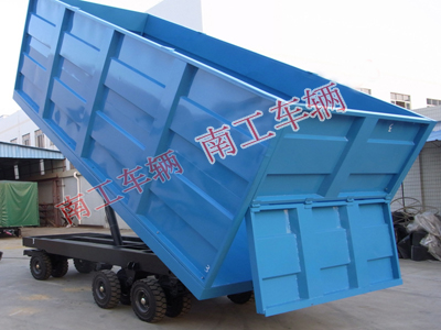 25吨自卸华亿（中国）7I.jpg