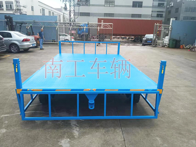 5吨护栏牵引华亿（中国）2I.jpg
