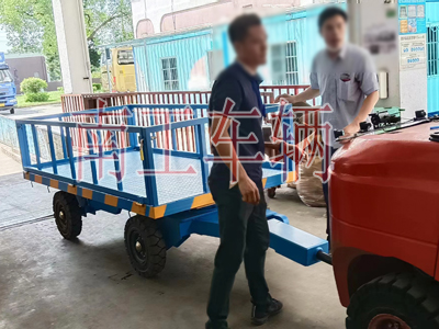 3吨下翻式护栏华亿（中国）4i.jpg