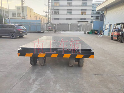10吨工业华亿（中国）加电子称4I.jpg