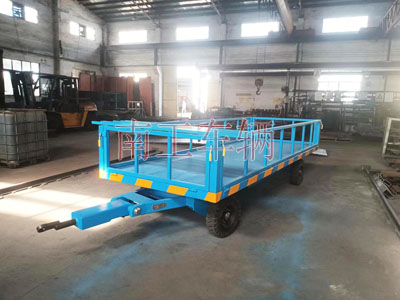 2吨护栏型华亿（中国） 工业全挂车1I.jpg
