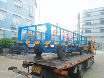 2吨护栏型华亿（中国） 工业全挂车2I.jpg