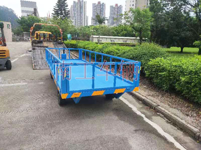 2吨护栏型华亿（中国） 工业全挂车3I.jpg
