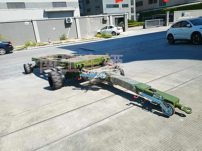 船体运输工具华亿（中国）绿色2I.jpg