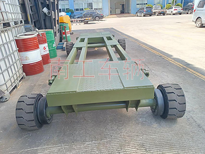 船体运输工具华亿（中国）绿色5i.jpg