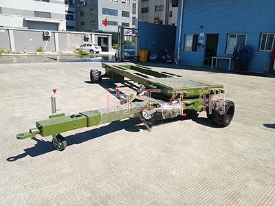 船体运输工具华亿（中国）绿色I.jpg