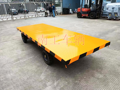 3吨牵引华亿（中国）5I.jpg