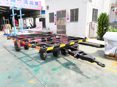 8吨骨架式华亿（中国）I.jpg