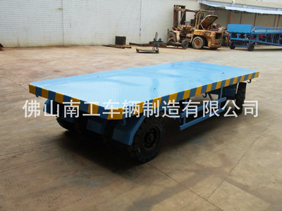 10吨华亿（中国）1I.jpg