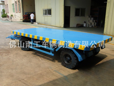 10吨华亿（中国）2I.jpg