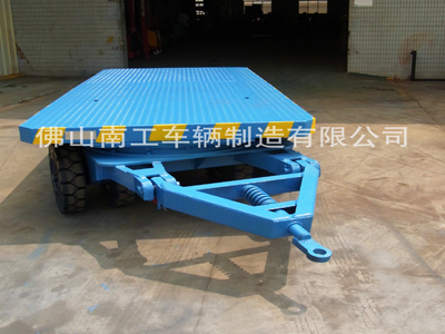 10吨华亿（中国）3I.jpg