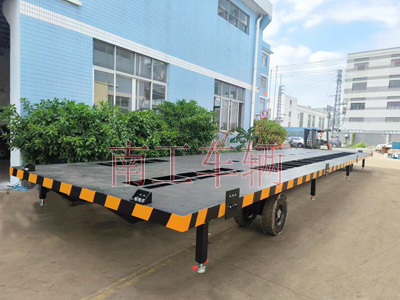 22吨重型方舱牵引华亿（中国）5I.jpg