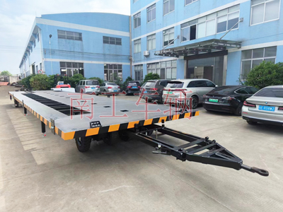 22吨重型方舱牵引华亿（中国）I.jpg