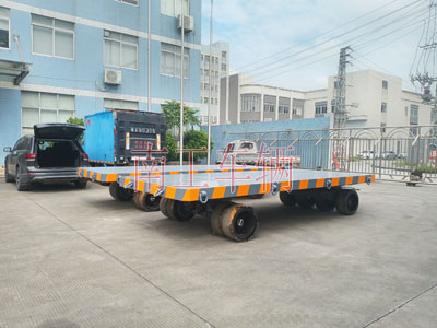 25吨重型工业华亿（中国）带牵引环2I.jpg