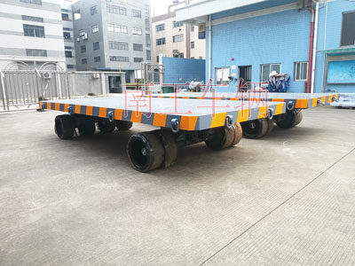 25吨重型工业华亿（中国）带牵引环3I.jpg