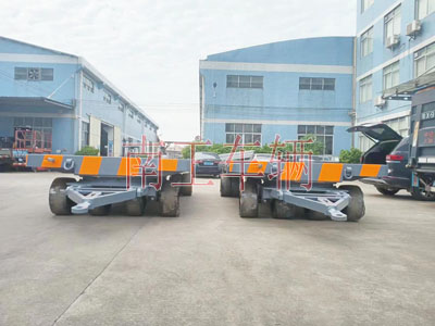 25吨重型工业华亿（中国）带牵引环4I.jpg
