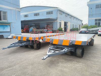 25吨重型工业华亿（中国）带牵引环I.jpg